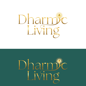 Logo Design by coloratura for HAA | Design: #37159063