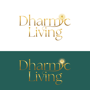 Logo Design by coloratura for HAA | Design: #37159064
