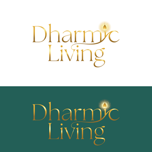 Logo Design by coloratura for HAA | Design: #37175061