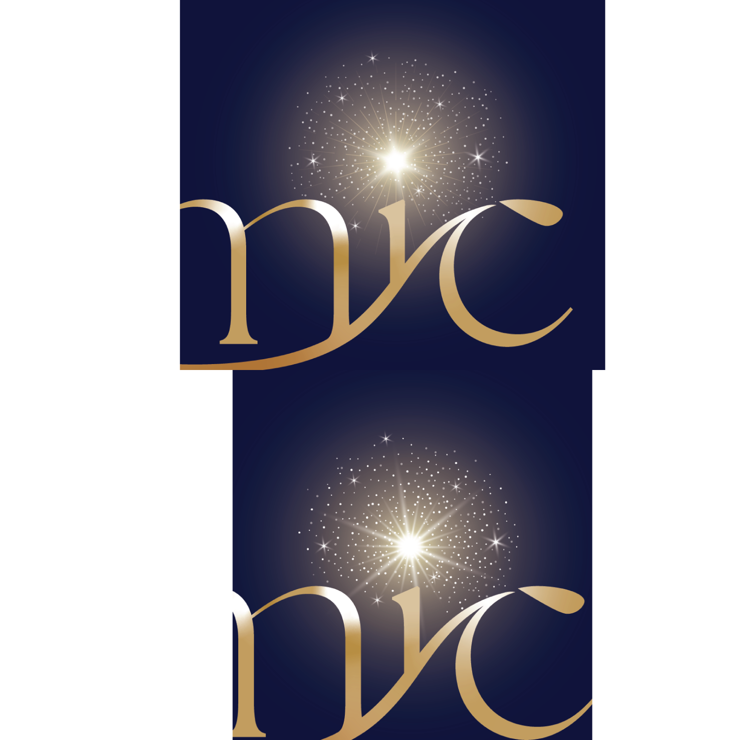 Diseño de Logo por coloratura para HAA | Diseño #37180814