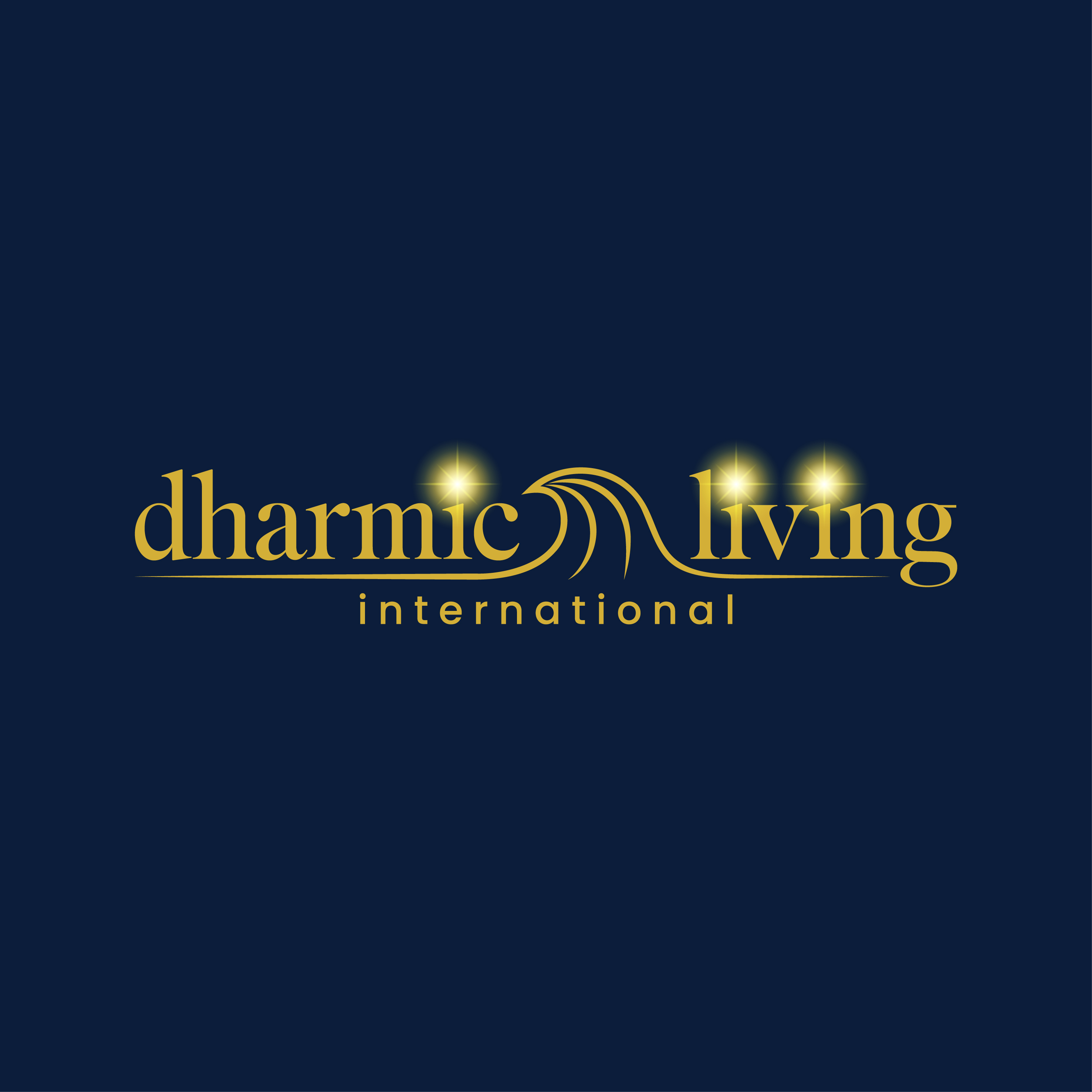 Logo Design by Aljune Castro Designs for HAA | Design #37097176