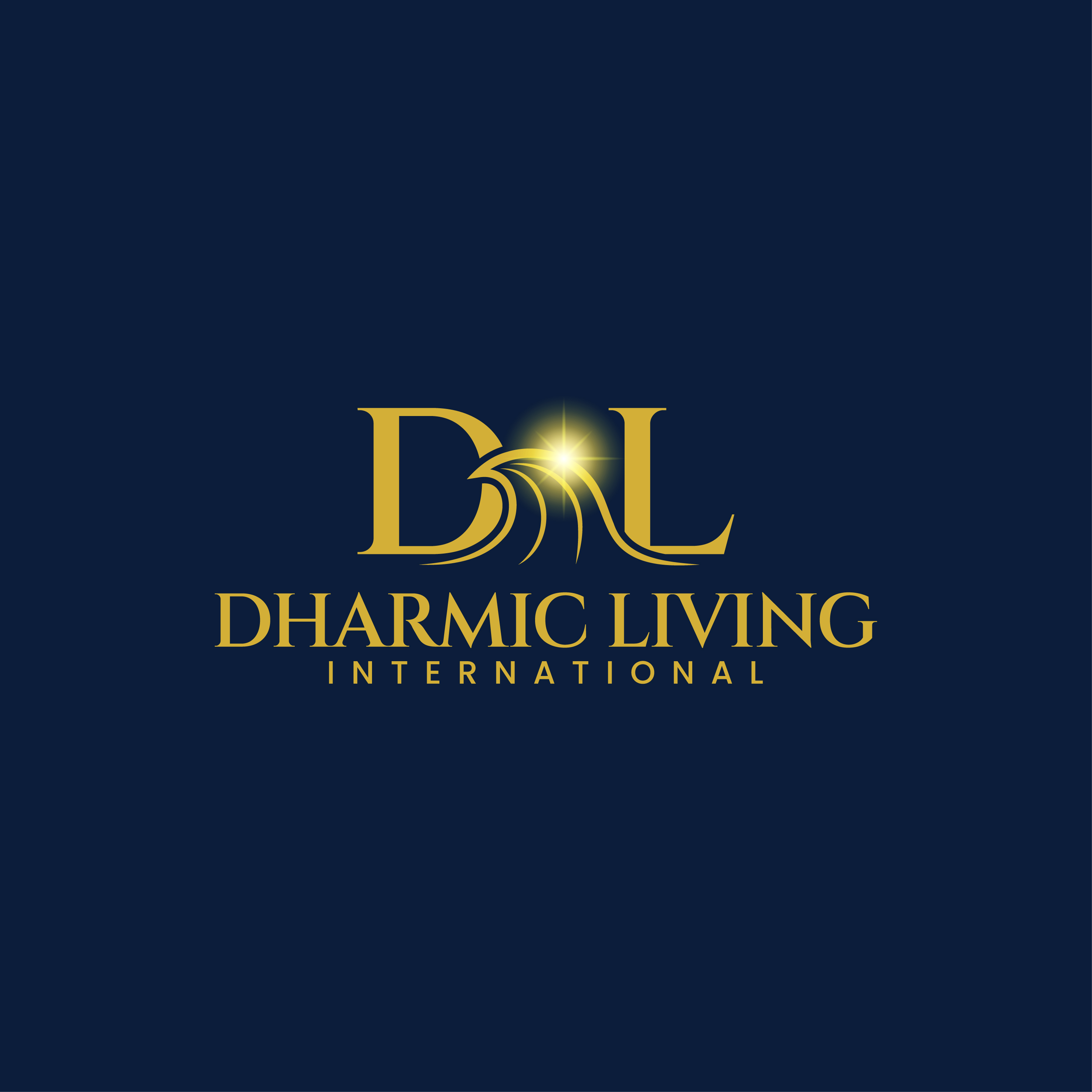 Logo Design by Aljune Castro Designs for HAA | Design #37097179