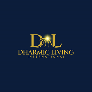 Diseño de Logo por Aljune Castro Designs para HAA | Diseño: #37097179