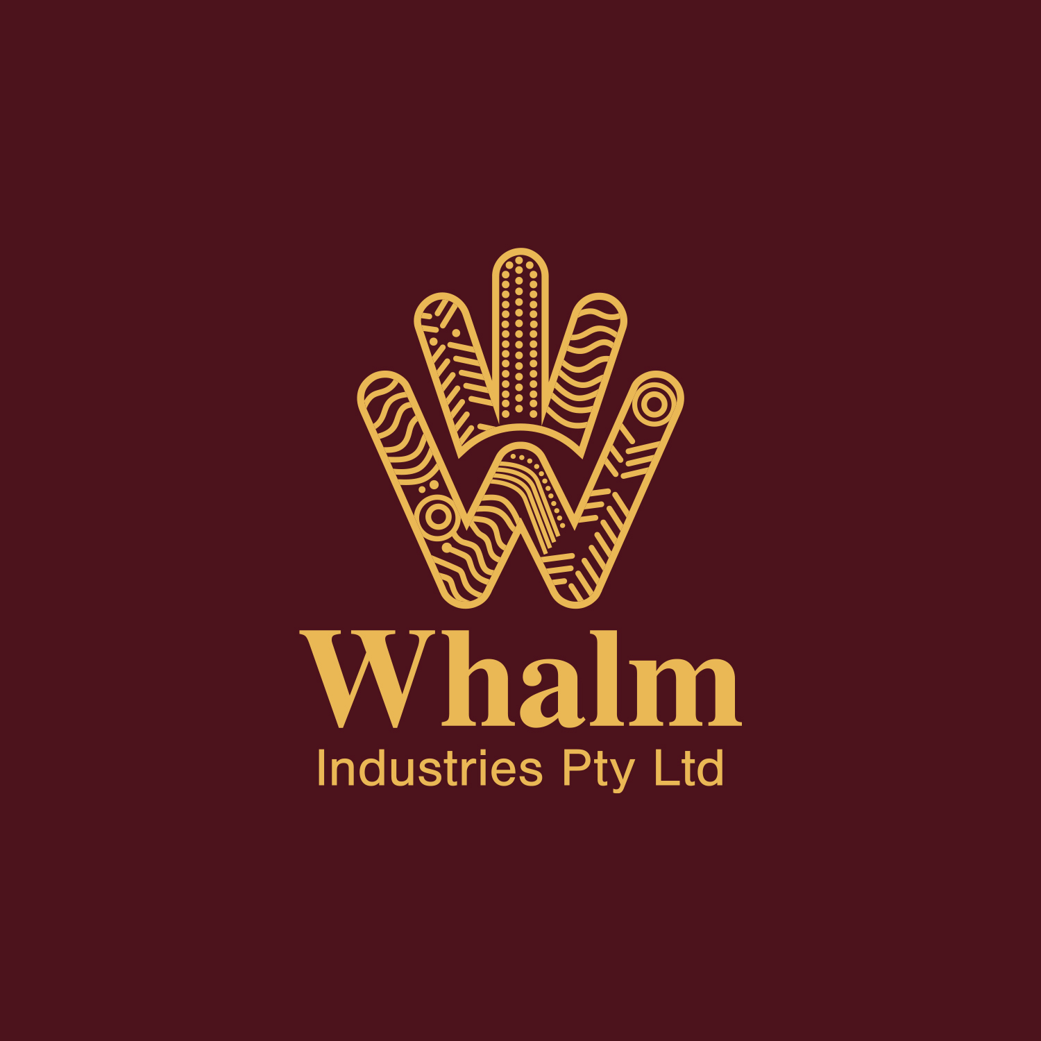 Logo Design by silverbeams for this project | Design #37109867