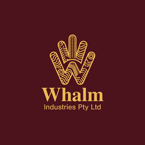 Logo Design by silverbeams for this project | Design #37109867