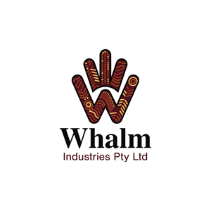 Logo Design by silverbeams for this project | Design: #37109868