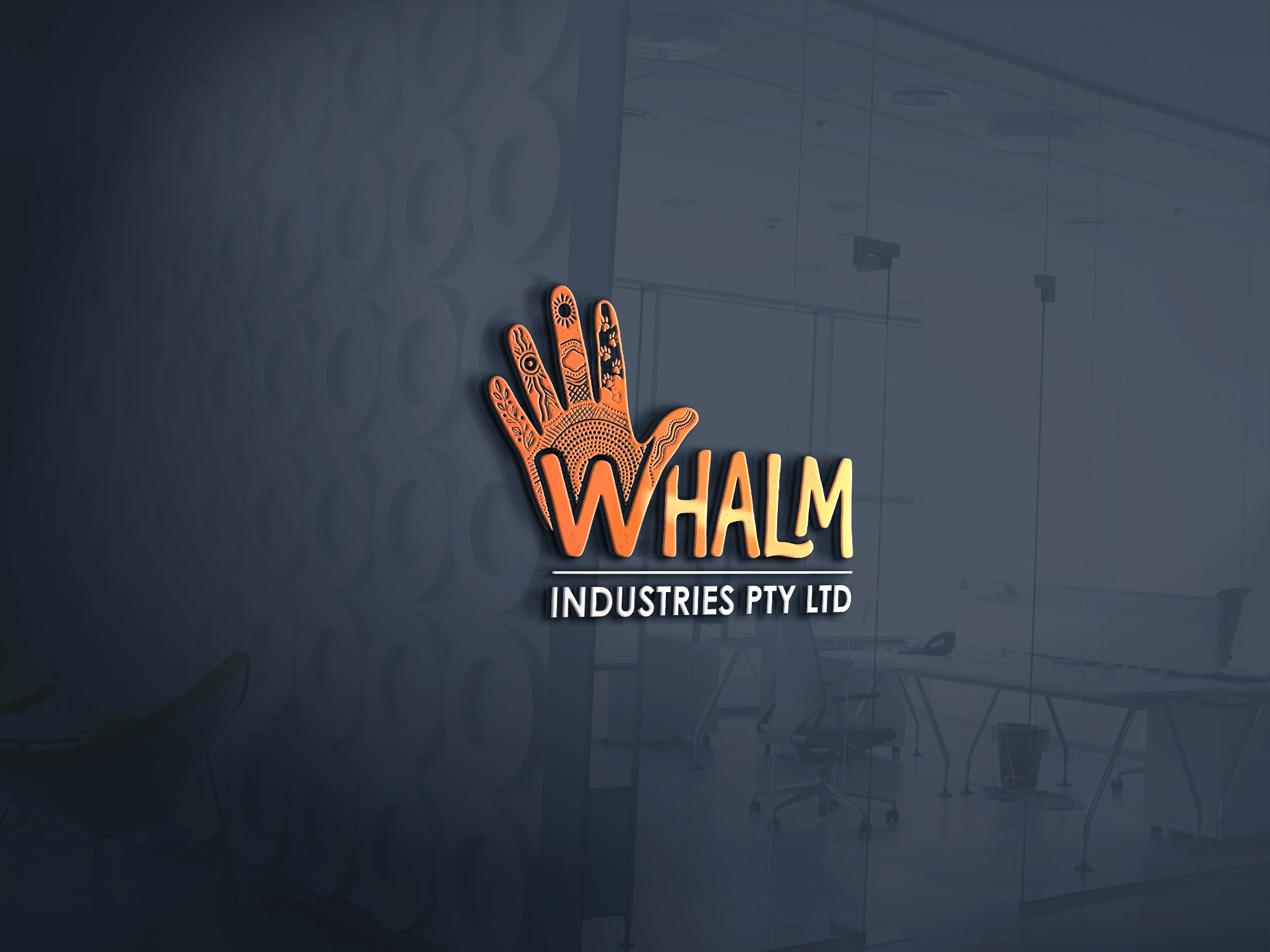 Logo Design by 24ksunny for this project | Design #37106099