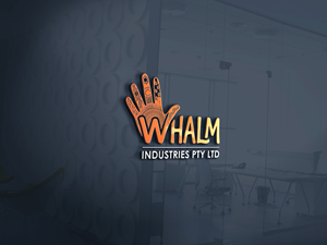 Logo Design by 24ksunny for this project | Design: #37106099