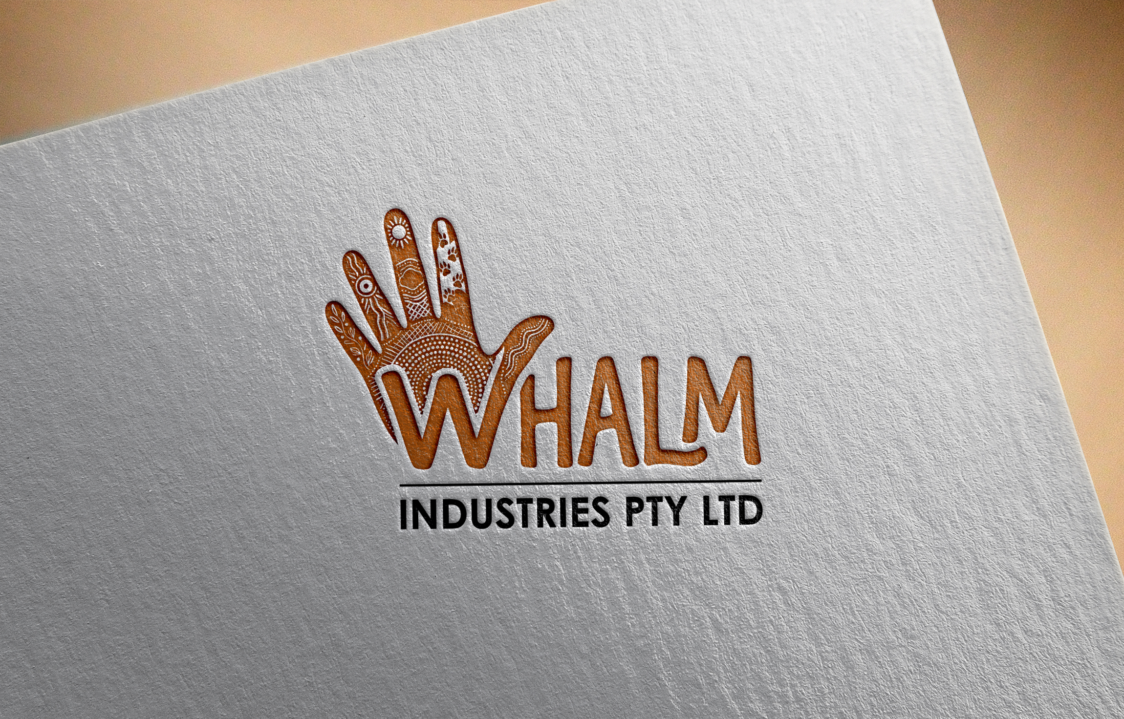 Logo Design by 24ksunny for this project | Design #37106100