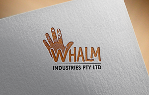 Logo Design by 24ksunny for this project | Design: #37106100