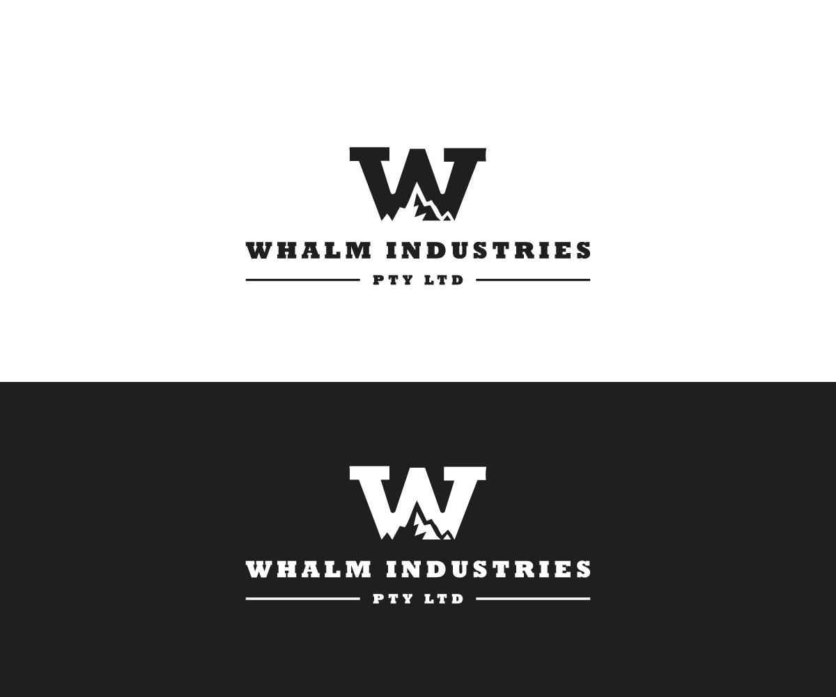 Logo Design by Nadim_art for this project | Design #37112445