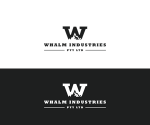 Logo Design by Nadim_art for this project | Design: #37112445