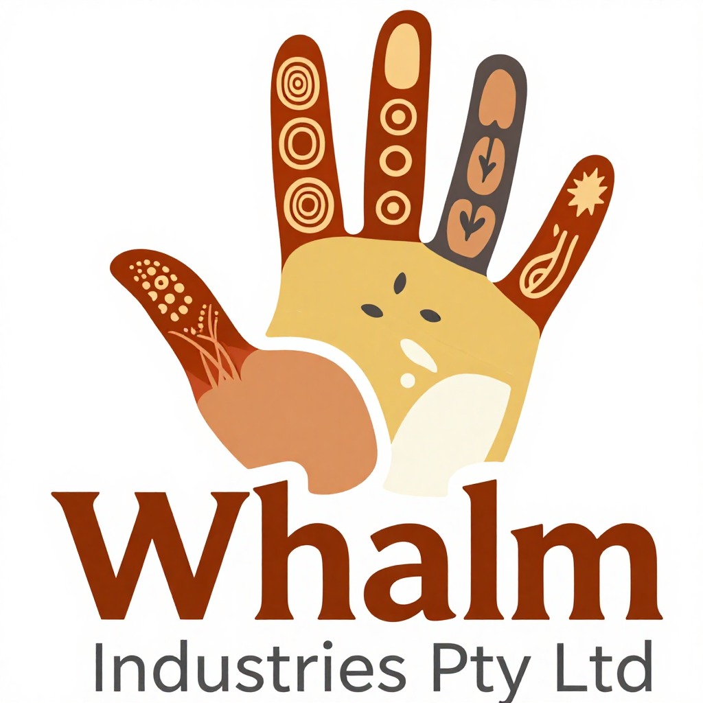 Logo Design by Dembol 2 for this project | Design #37123525