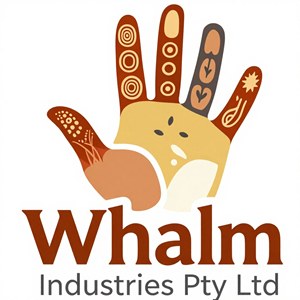 Logo Design by Dembol 2 for this project | Design: #37123525