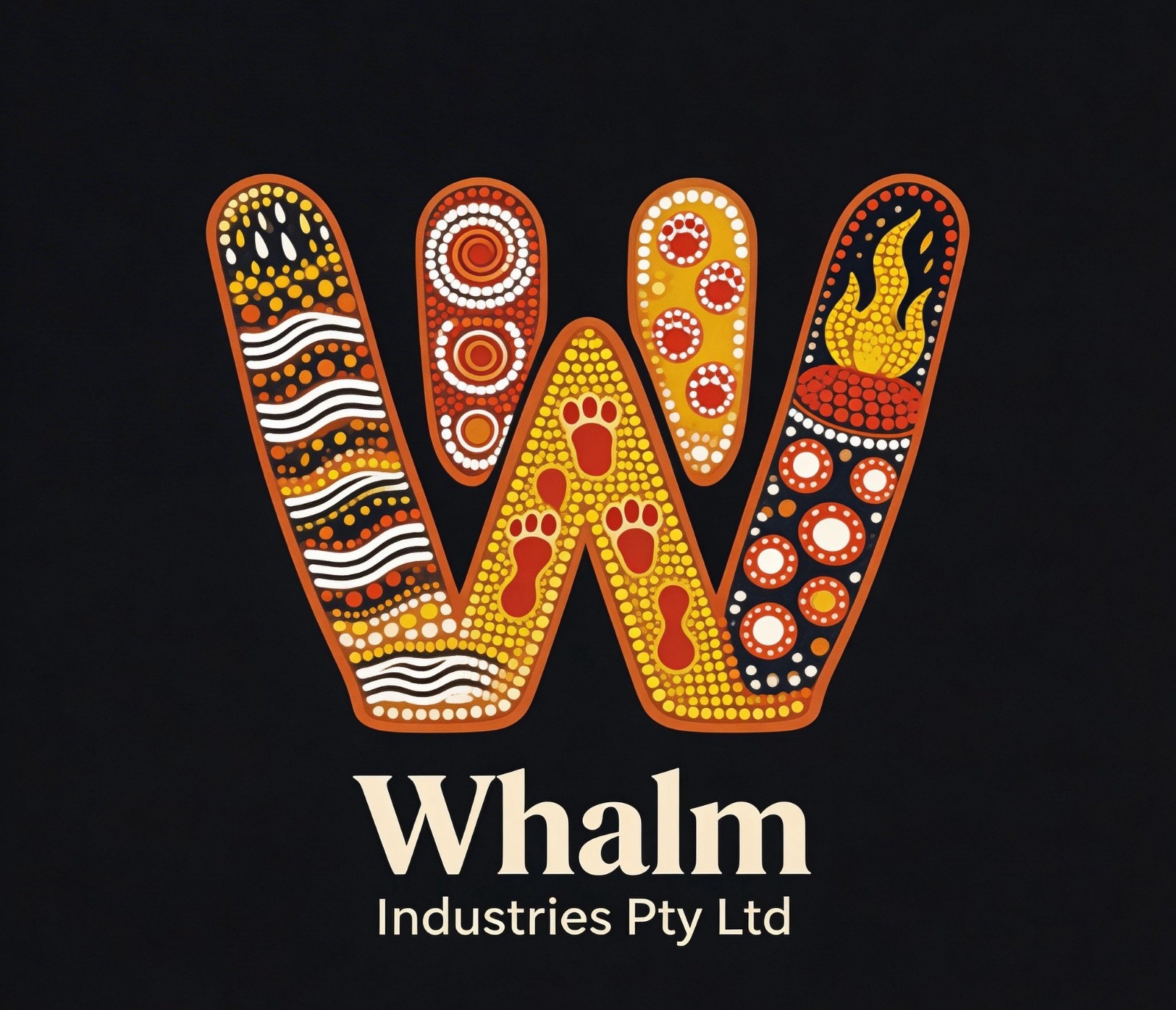 Logo Design by Dembol 2 for this project | Design #37123526