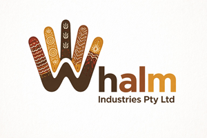 Logo Design by Dembol 2 for this project | Design: #37123527