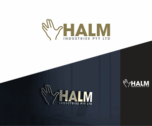 Logo Design by alkaline for this project | Design: #37109161