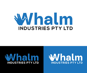 Logo Design by Kavth for this project | Design: #37117819