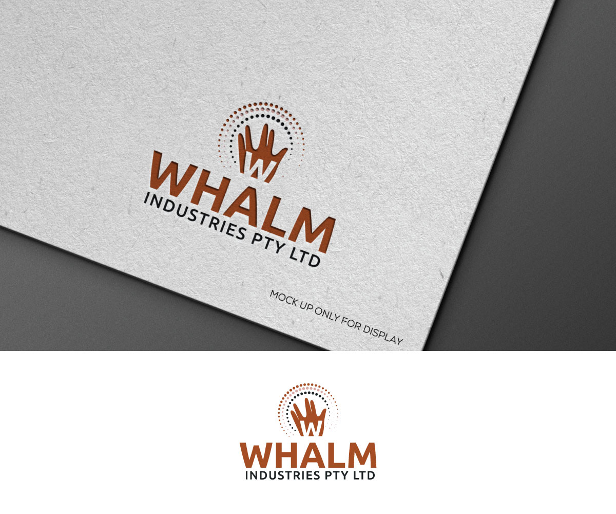 Logo Design by Srk pix!14 for this project | Design #37110197