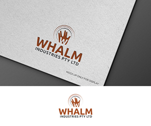 Logo Design by Srk pix!14 for this project | Design: #37110197