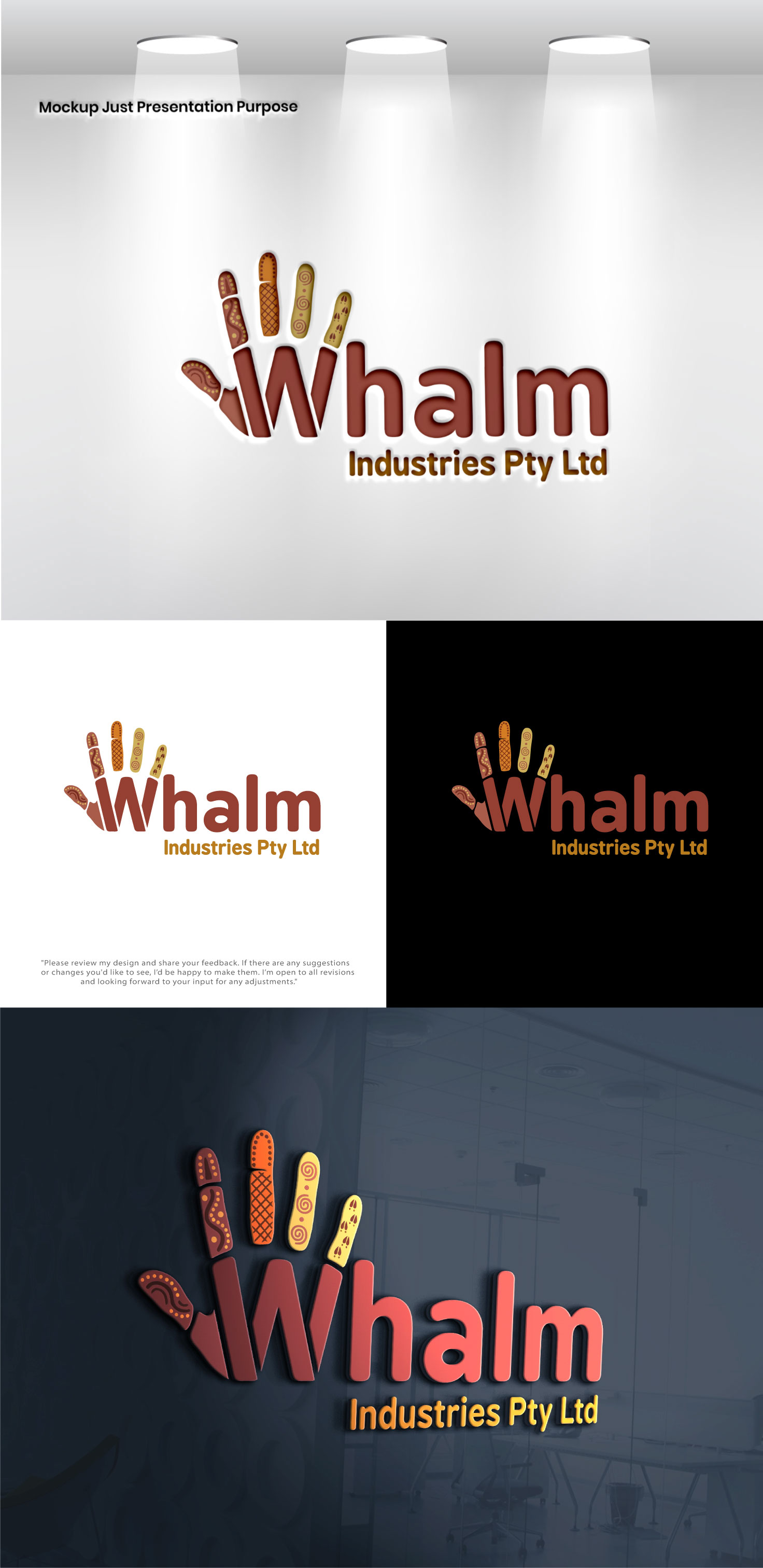 Logo Design by Pixel Foundry for this project | Design #37108750