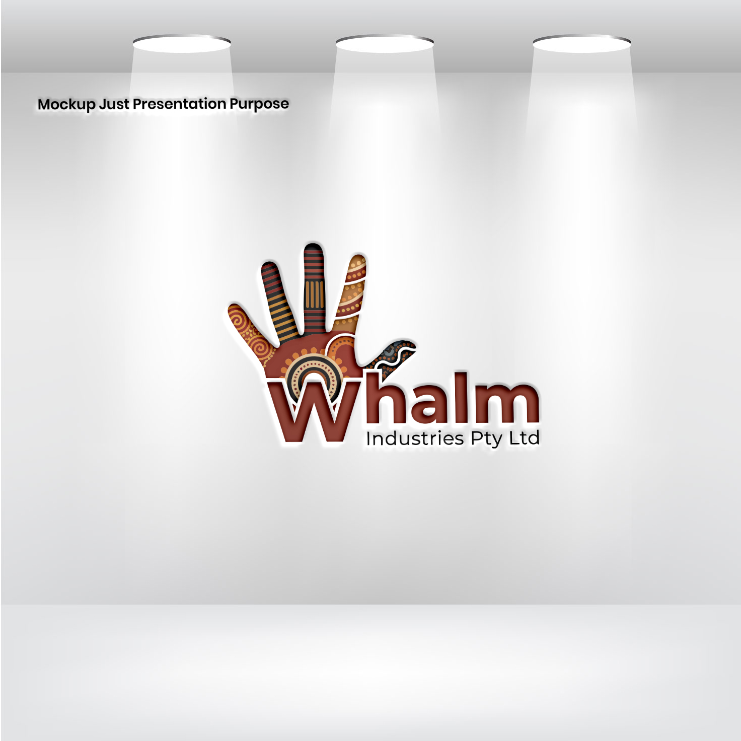 Logo Design by Pixel Foundry for this project | Design #37108751