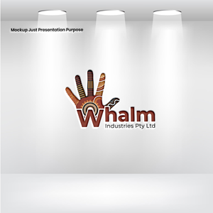 Logo Design by Pixel Foundry for this project | Design: #37108751