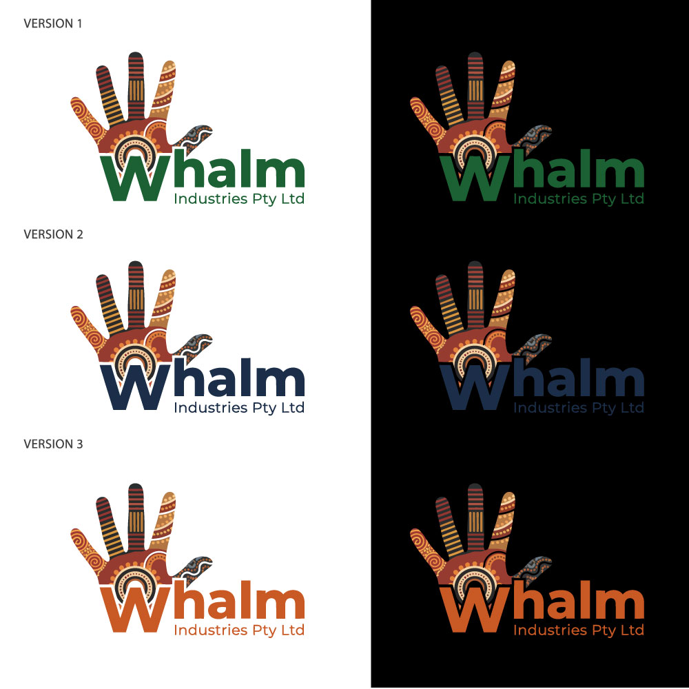 Logo Design by Pixel Foundry for this project | Design #37117879