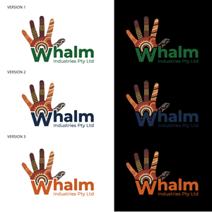 Logo Design by Pixel Foundry for this project | Design: #37117879