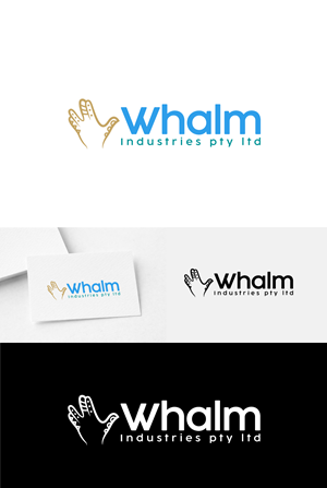 Logo Design by SolDesign for this project | Design: #37120709