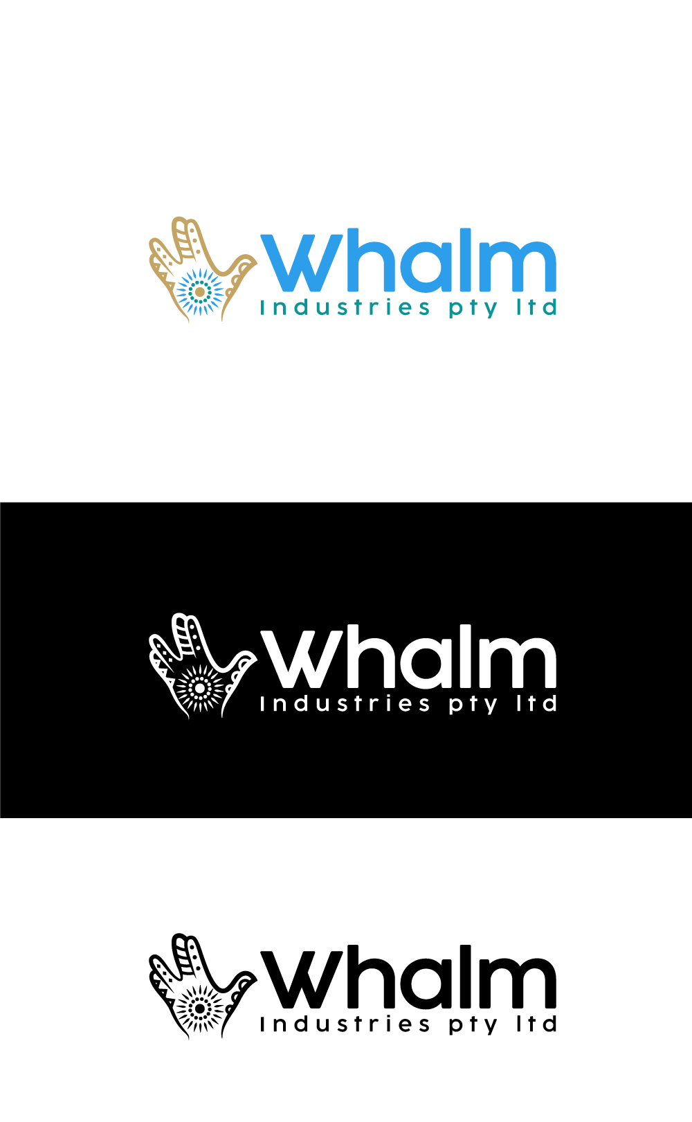 Logo Design by SolDesign for this project | Design #37141069