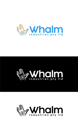 Logo Design by SolDesign for this project | Design: #37141069