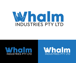 Logo Design by RaKu 2 for this project | Design: #37116388