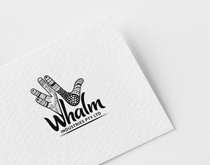 Logo Design by Innovative Graphix for this project | Design: #37095299