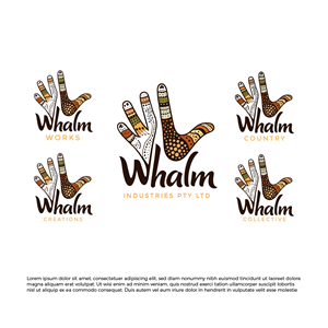 Logo Design by Innovative Graphix for this project | Design: #37150537