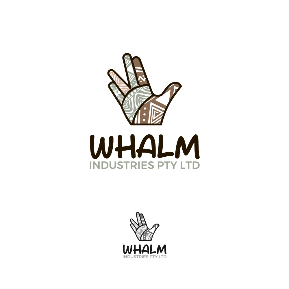 Logo Design by YourLogoMaster for this project | Design #37101507