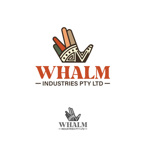 Logo Design by YourLogoMaster for this project | Design: #37101508