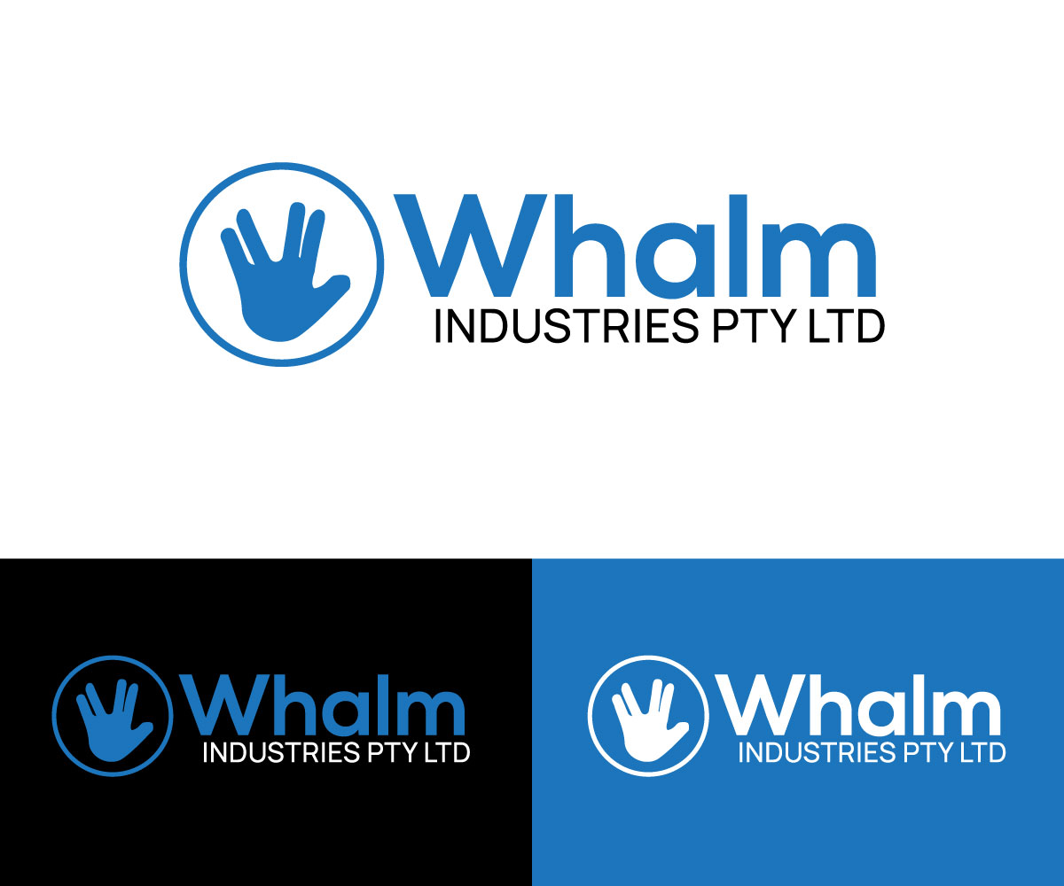 Logo Design by DesignMaker 2 for this project | Design #37118189