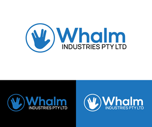 Logo Design by DesignMaker 2 for this project | Design: #37118189