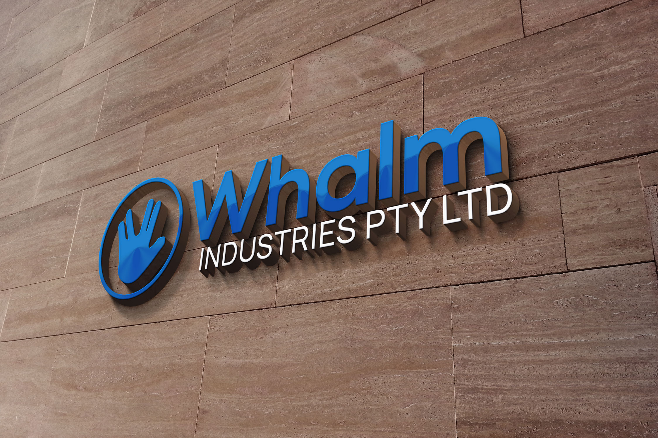 Logo Design by DesignMaker 2 for this project | Design #37118207