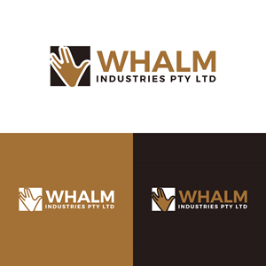 Logo Design by Verified Designer(pro) for this project | Design: #37108446