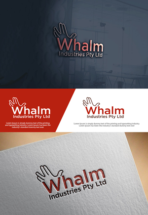 Logo Design by sulemani  creation for this project | Design: #37095836