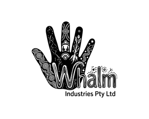 Logo Design by Zbiz for this project | Design #37107369