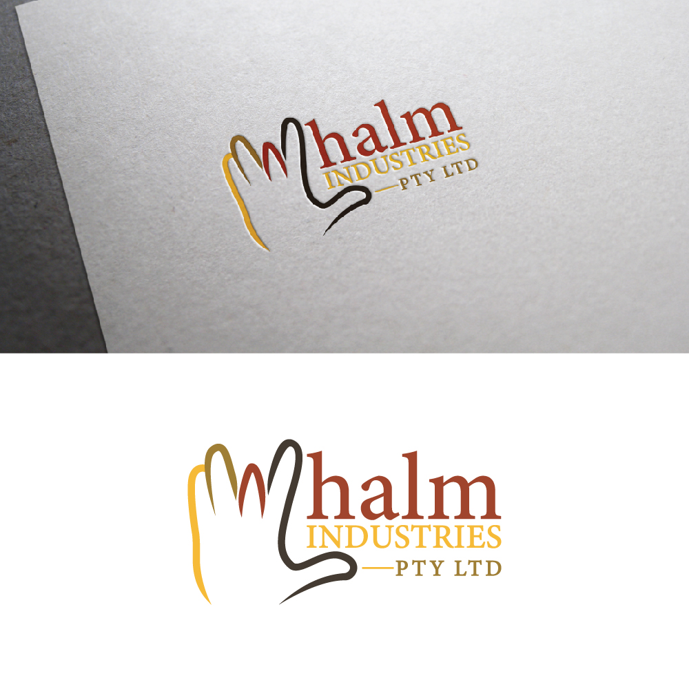 Logo Design by creativemood438 for this project | Design #37111272