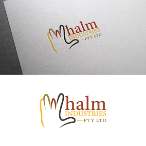 Logo Design by creativemood438 for this project | Design: #37111272