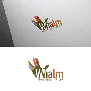 Logo Design by creativemood438 for this project | Design: #37111273