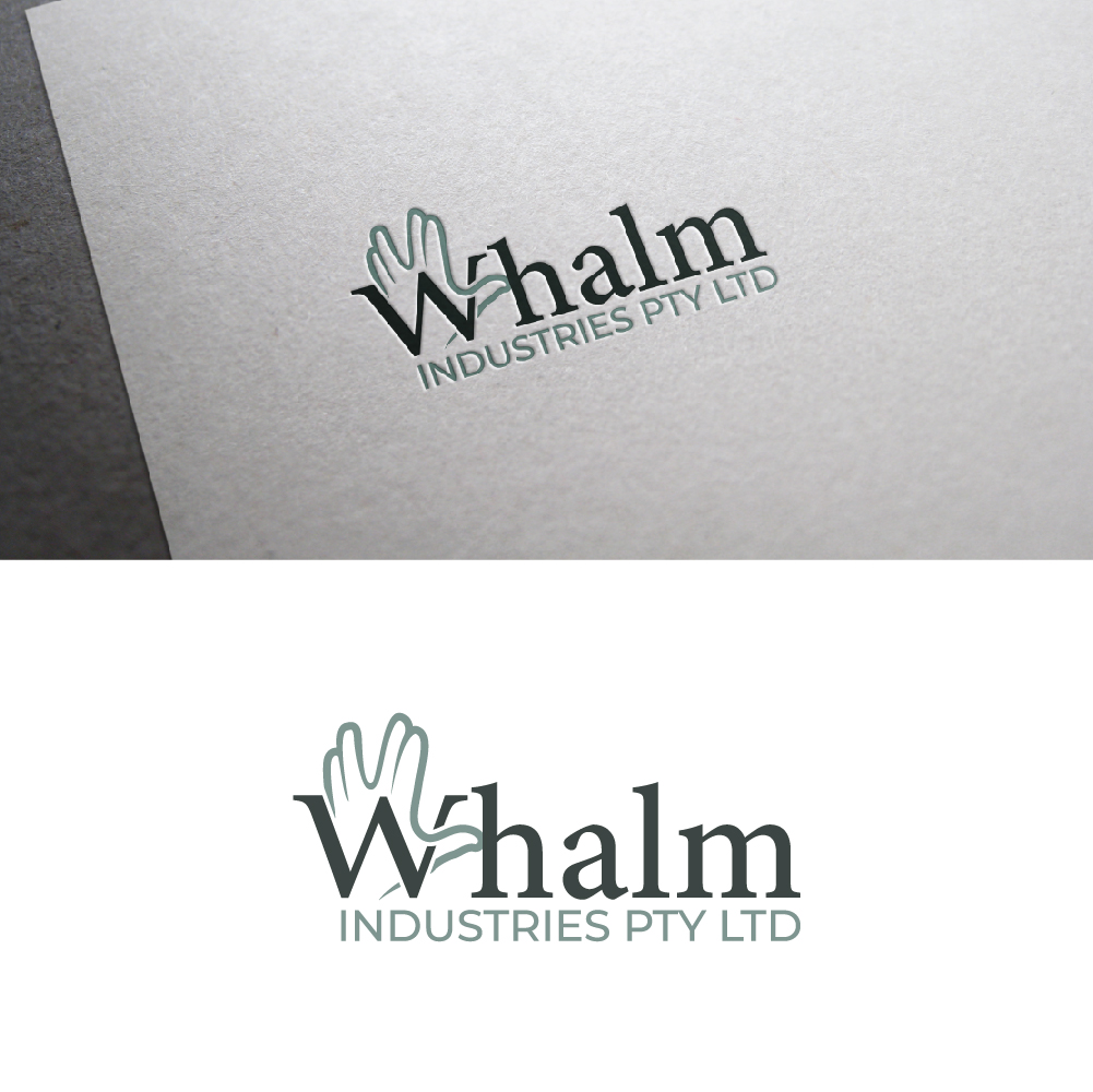 Logo Design by creativemood438 for this project | Design #37111274