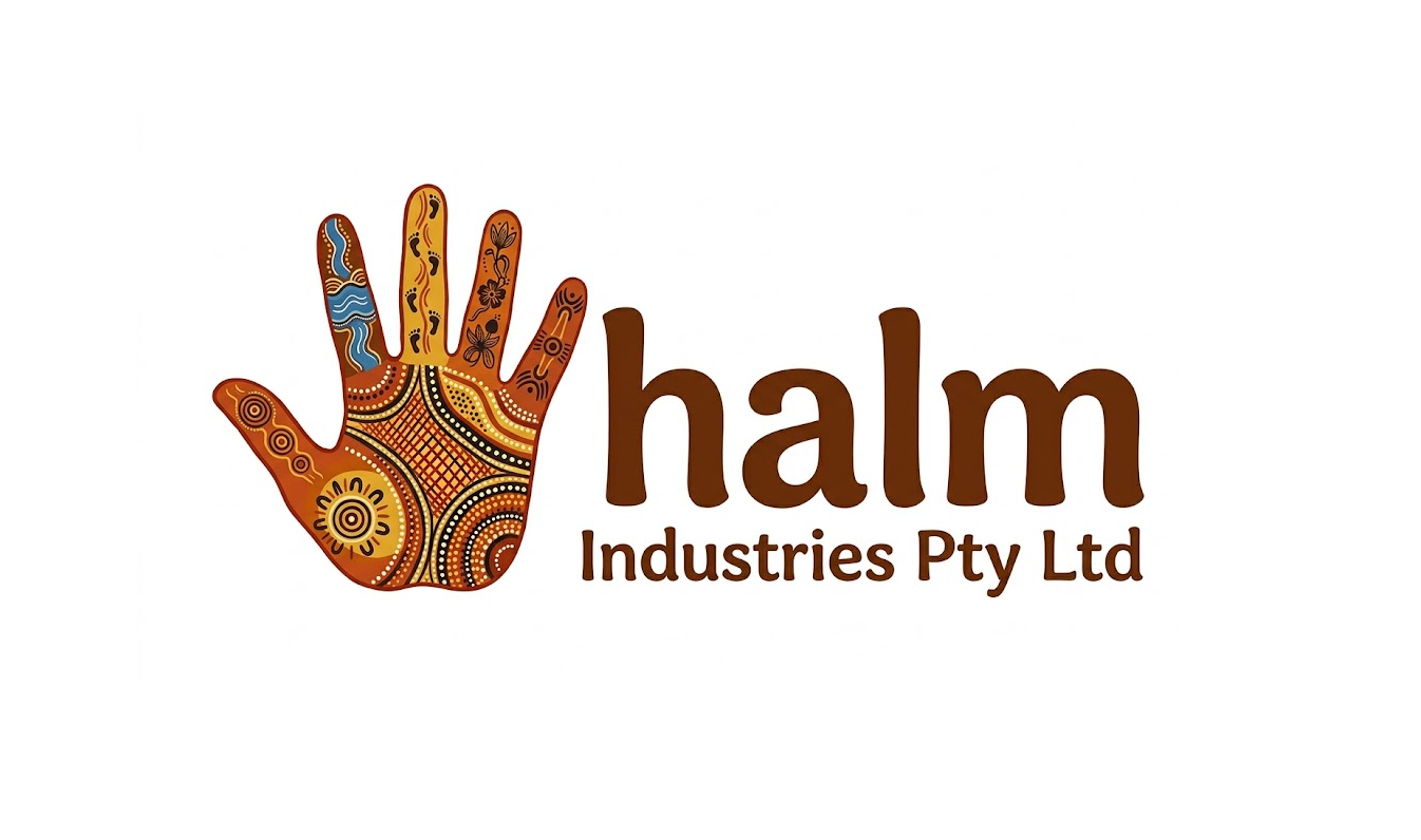 Logo Design by NovaCriação for this project | Design #37113565