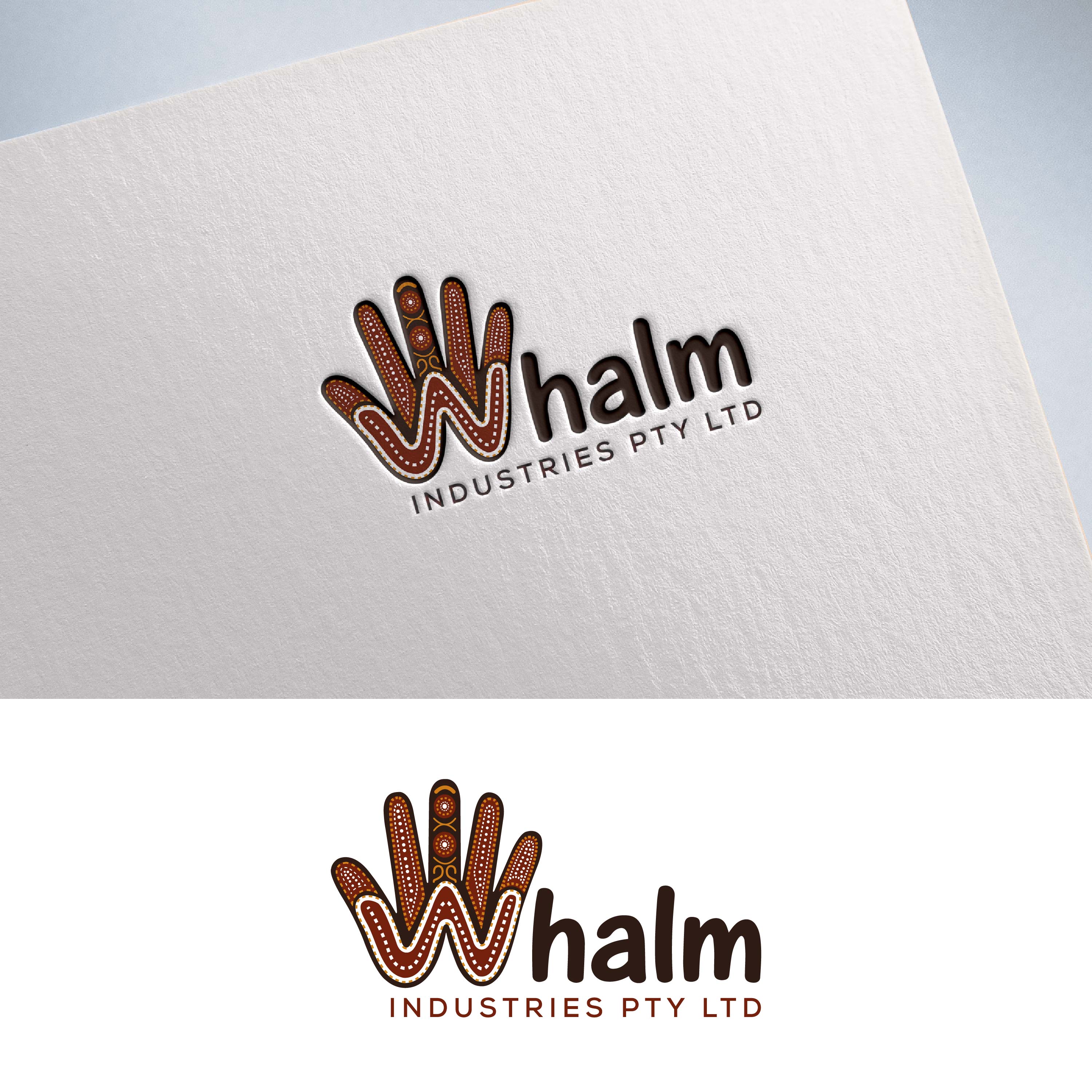 Logo Design by Logo Maker Zone for this project | Design #37108607
