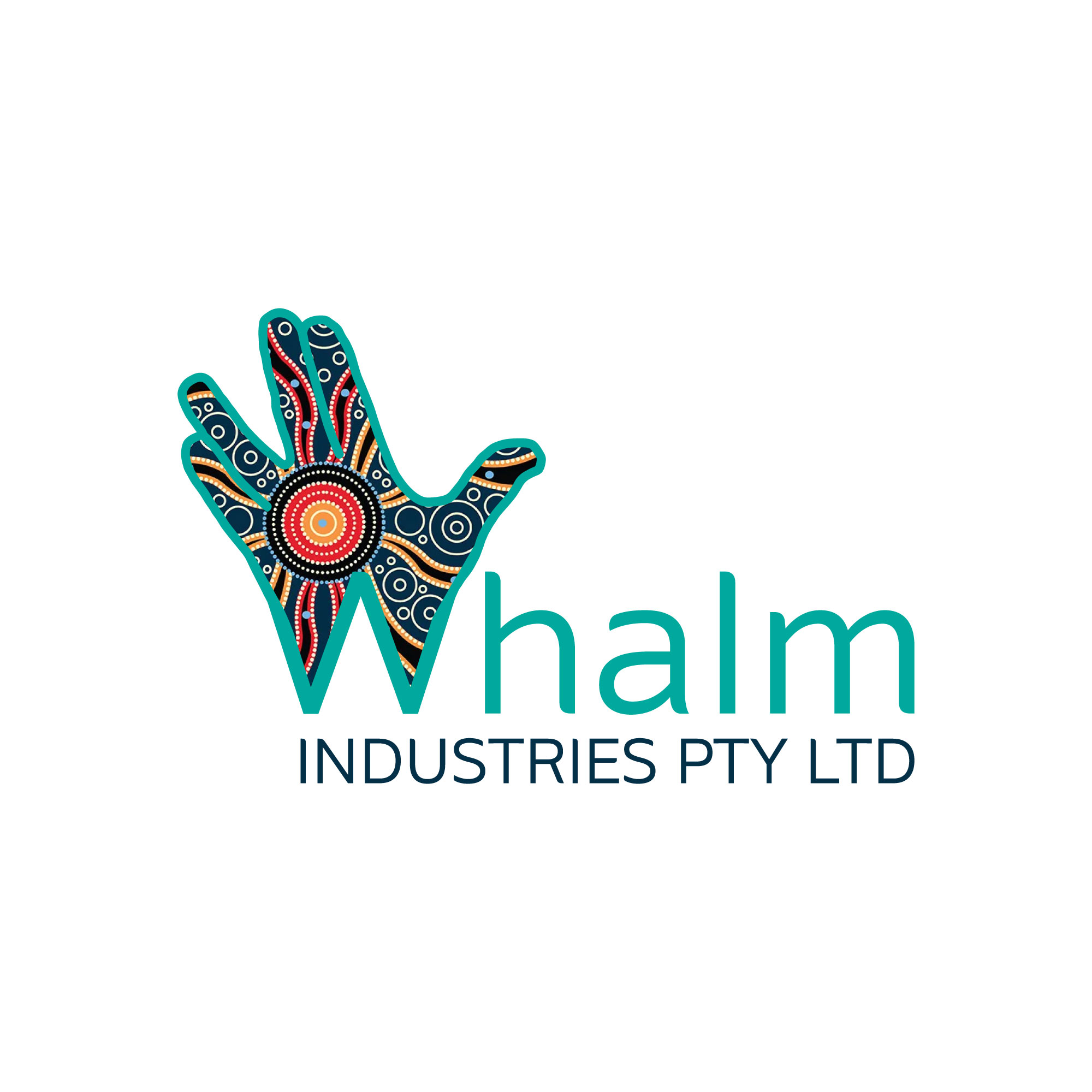 Logo Design by Design Expart 69 for this project | Design #37098061